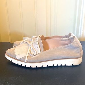 Pertini shoes. Made in Spain. Size 36.